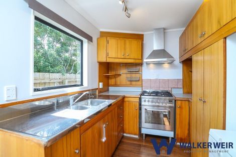 Photo of property in 3/42 Eaglehurst Road, Ellerslie, Auckland, 1060