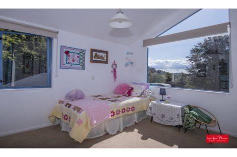 Photo of property in 677 Ngunguru Ford Road, Kiripaka, Whangarei, 0173