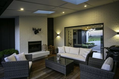 Photo of property in 2/899 Maungatautari Road, Maungatautari, Cambridge, 3494