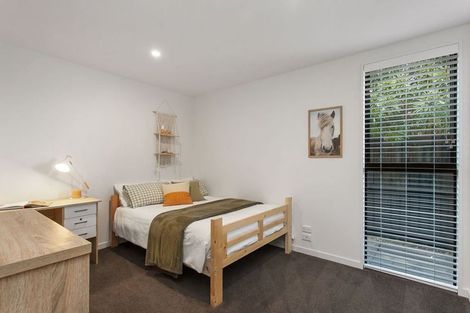 Photo of property in 32 Richmond Avenue, Halswell, Christchurch, 8025