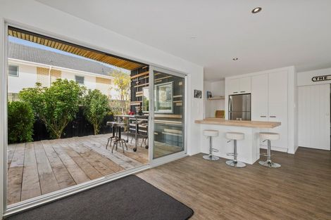 Photo of property in 6 Holland Street, Glenholme, Rotorua, 3010