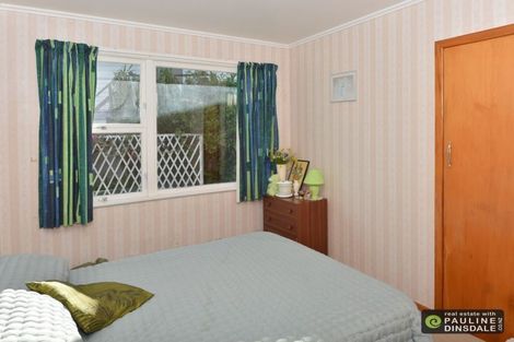 Photo of property in 36 Denby Crescent, Tikipunga, Whangarei, 0112