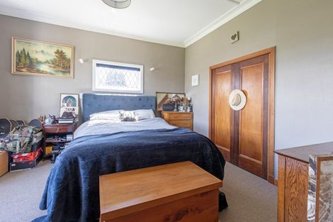 Photo of property in 31 Racecourse Road, Waipukurau, 4200