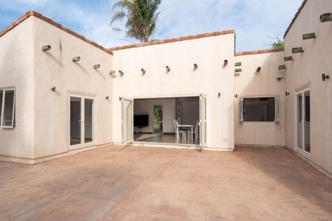 Photo of property in 29 Mccaughan Road, Kerikeri, 0294