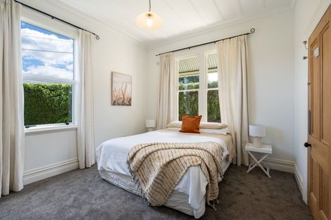 Photo of property in 19 Lynn Street, Maori Hill, Dunedin, 9010