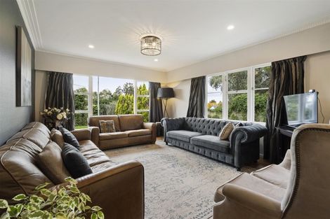 Photo of property in 29 Mcintyre Road, Mangere Bridge, Auckland, 2022