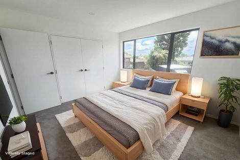 Photo of property in 3/8 Short Street, Papakura, 2110