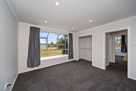 Photo of property in 135 Turuturu Road, Hawera, 4674
