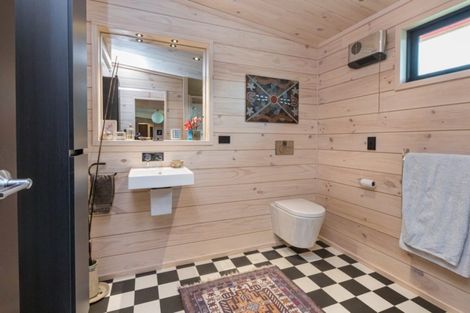 Photo of property in 27 Bell Street, Otane, 4202