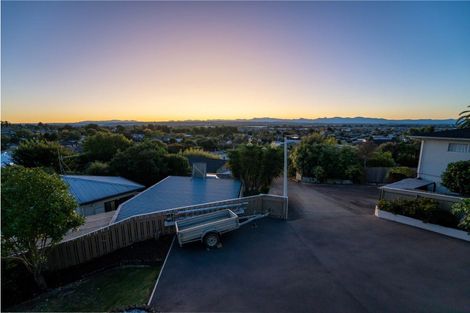 Photo of property in 43b Wensley Road, Richmond, 7020