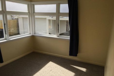 Photo of property in 111 Hansons Lane, Upper Riccarton, Christchurch, 8041