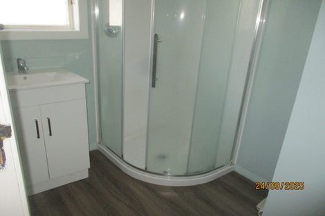 Photo of property in 25 Marion Street, Silverstream, Upper Hutt, 5019