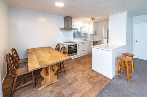 Photo of property in 76a Paterson Street, Aramoho, Wanganui, 4500