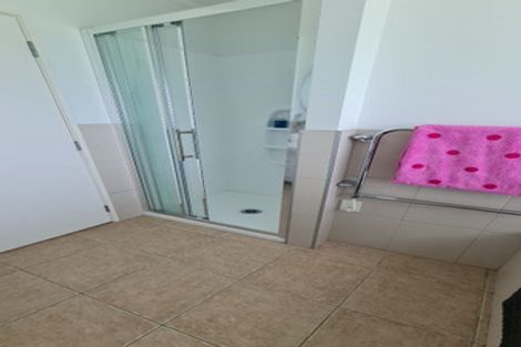 Photo of property in 10 Trust Place, Sunnyhills, Auckland, 2010