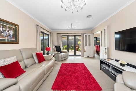 Photo of property in 9 Hartington Lane, Dinsdale, Hamilton, 3204