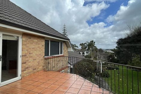 Photo of property in 6 Anaheim Boulevard, Shamrock Park, Auckland, 2016