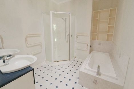 Photo of property in 52 Enderley Avenue, Enderley, Hamilton, 3214