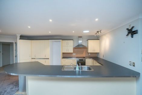 Photo of property in 64 Royal Oak Drive, Kelvin Grove, Palmerston North, 4414