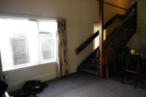 Photo of property in 1/934 Colombo Street, St Albans, Christchurch, 8014