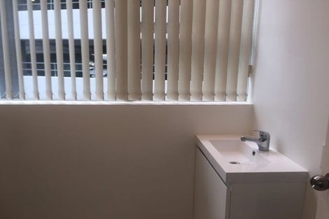 Photo of property in Regency Apartments, 3a/49 Manners Street, Te Aro, Wellington, 6011