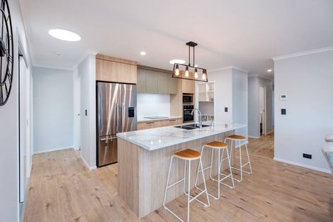 Photo of property in 63 Leathem Crescent, Pokeno, 2402