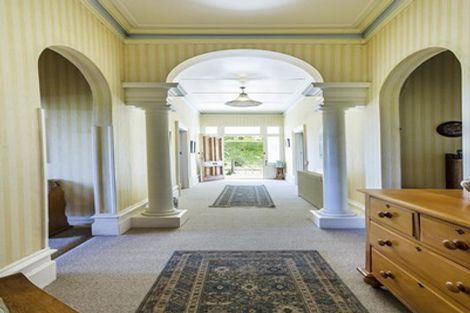 Photo of property in Marama Lodge, 26 Sowerby Street, Lawrence, 9532
