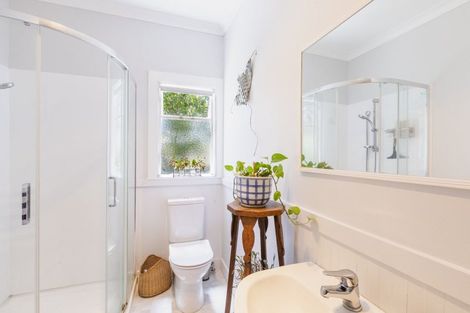 Photo of property in 2a Dee Street, Otane, 4202