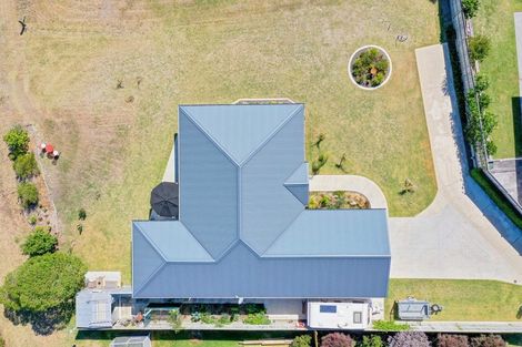 Photo of property in 45 Dawn Parade, Coastlands, Whakatane, 3120