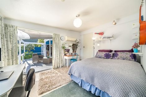 Photo of property in 3 Wyoming Grove, Totara Park, Upper Hutt, 5018