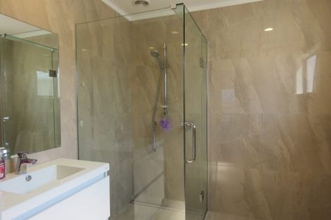 Photo of property in 8 Te Ahu Place, Karikari Peninsula, Kaitaia, 0483