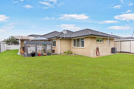 Photo of property in 7 Middlebrook Drive, Katikati, 3129