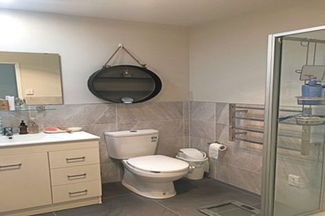 Photo of property in 9 Hakaro Way, Takanini, 2112