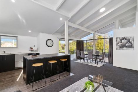 Photo of property in 25a Gwendoline Street, Glenholme, Rotorua, 3010