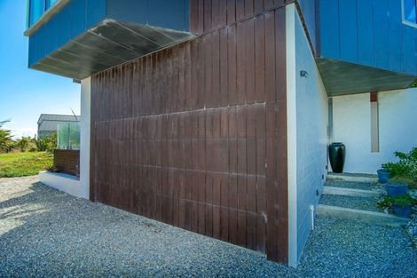 Photo of property in 3/189 Okari Road, Cape Foulwind, Westport, 7892