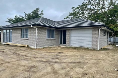 Photo of property in 547 Te Ngae Road, Owhata, Rotorua, 3010