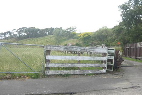 Photo of property in 39 Edward Street, Pahiatua, 4910