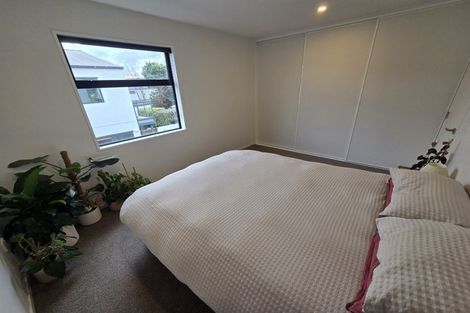 Photo of property in 6/35 Buffon Street, Waltham, Christchurch, 8023