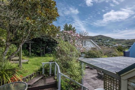 Photo of property in 385a Karori Road, Karori, Wellington, 6012