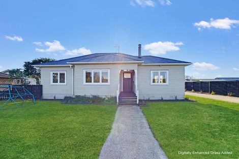 Photo of property in 14a Buckland Road, Tuakau, 2121