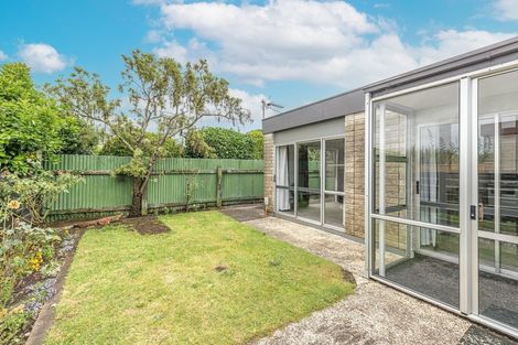Photo of property in 18c Mathieson Street, Whanganui, 4500