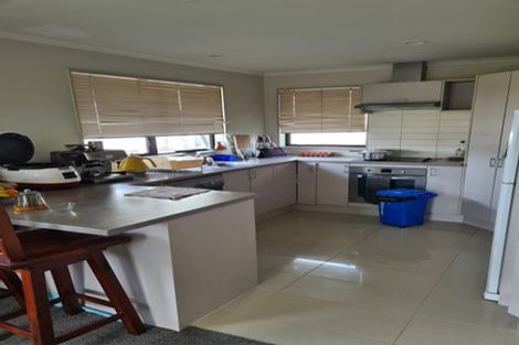 Photo of property in 15 Wiltshire Drive, Huntington, Hamilton, 3210