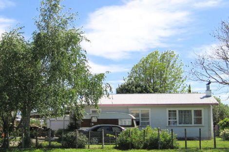 Photo of property in 17 Andrew Street, Elgin, Gisborne, 4010