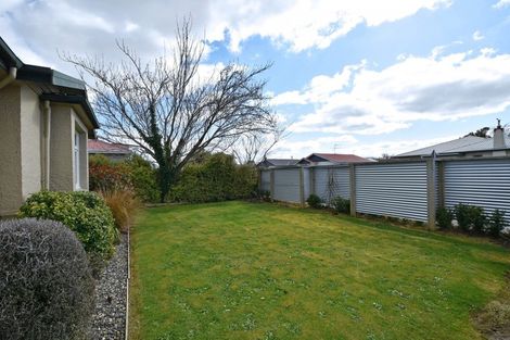 Photo of property in 179 George Street, Windsor, Invercargill, 9810