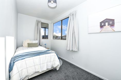 Photo of property in 14 Gillett Lane, Enderley, Hamilton, 3214