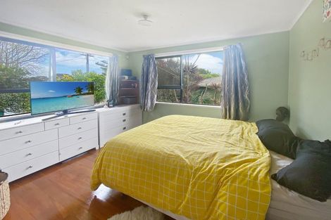Photo of property in 75 Verbena Road, Birkdale, Auckland, 0626