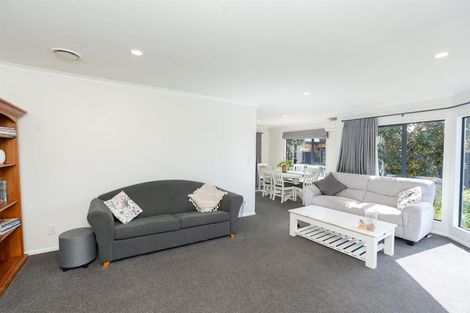 Photo of property in 23 Lavenham Place, Rototuna North, Hamilton, 3210