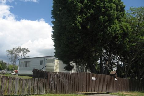 Photo of property in 8 Ben Keys Street, Te Puke, 3119