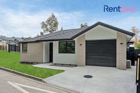 Photo of property in 2 Pure Way, Te Puke, 3119