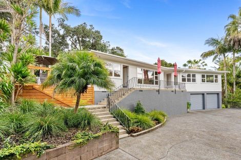 Photo of property in 64 Bedlington Street, Whau Valley, Whangarei, 0112