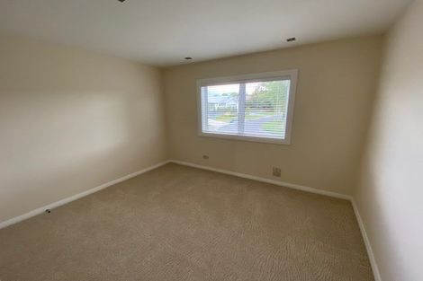 Photo of property in 49 Rexford Heights, Pyes Pa, Tauranga, 3112